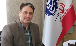 یادداشت رییس سازمان بسیج رسانه استان البرز به مناسبت هفته دولت