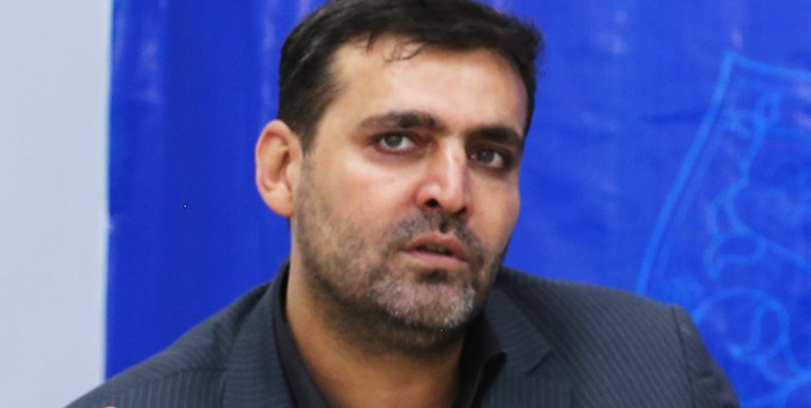 ملت ایران با گفتمان دینی مقابل کشف حجاب می‌ایستد 
